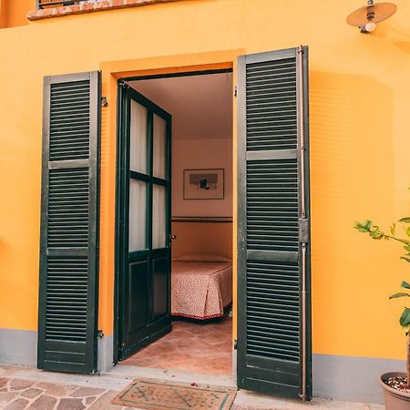 Agriturismo Cascina Barin Roddi المظهر الخارجي الصورة
