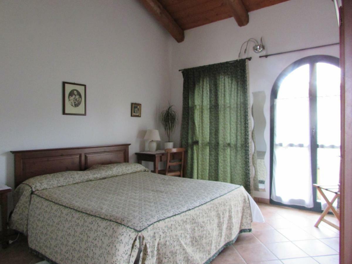 Agriturismo Cascina Barin Roddi المظهر الخارجي الصورة