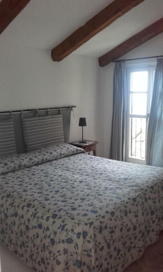 Agriturismo Cascina Barin Roddi المظهر الخارجي الصورة