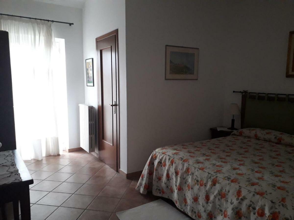 Agriturismo Cascina Barin Roddi المظهر الخارجي الصورة