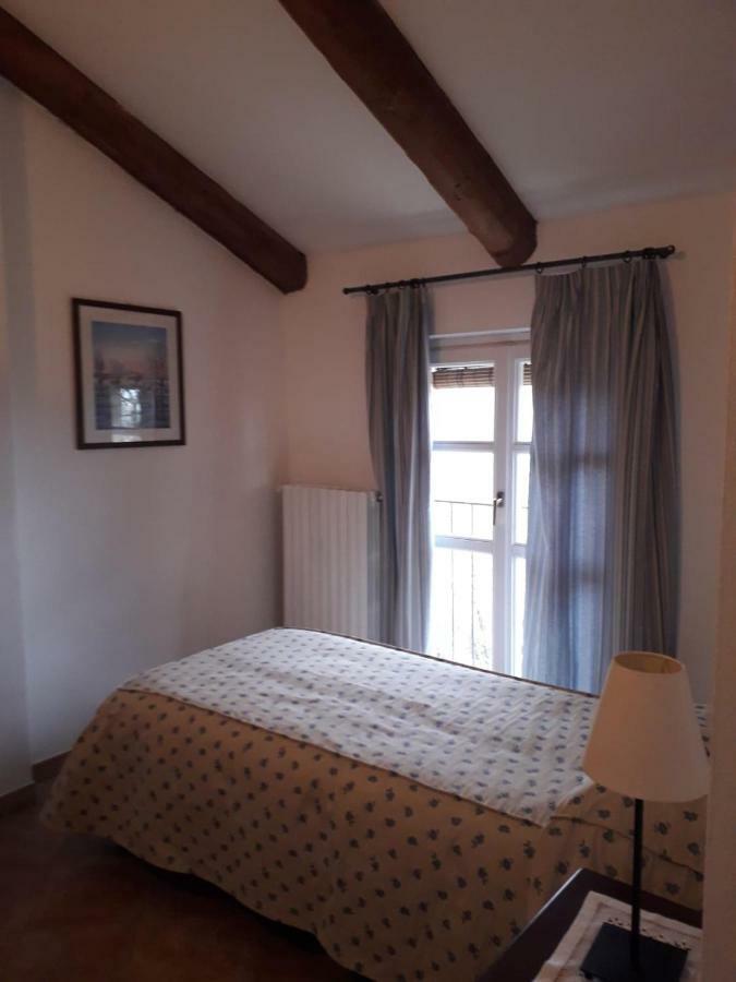 Agriturismo Cascina Barin Roddi المظهر الخارجي الصورة