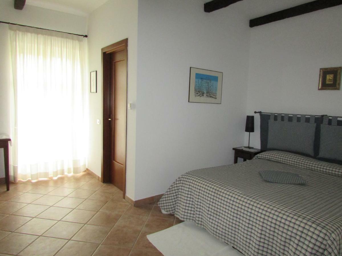 Agriturismo Cascina Barin Roddi المظهر الخارجي الصورة