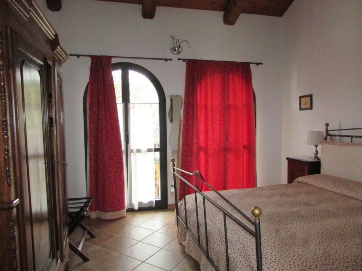 Agriturismo Cascina Barin Roddi المظهر الخارجي الصورة