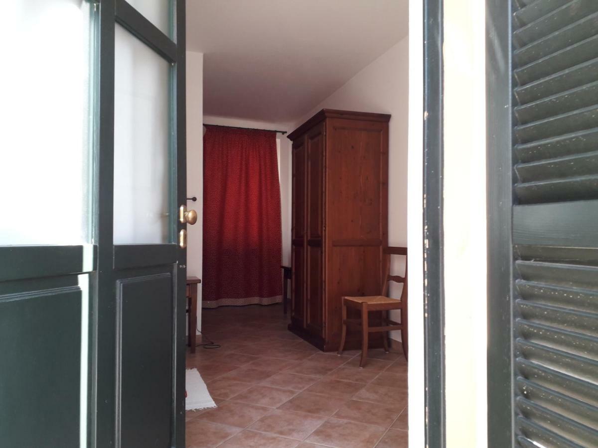 Agriturismo Cascina Barin Roddi المظهر الخارجي الصورة
