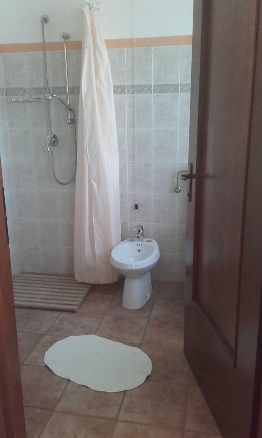 Agriturismo Cascina Barin Roddi المظهر الخارجي الصورة