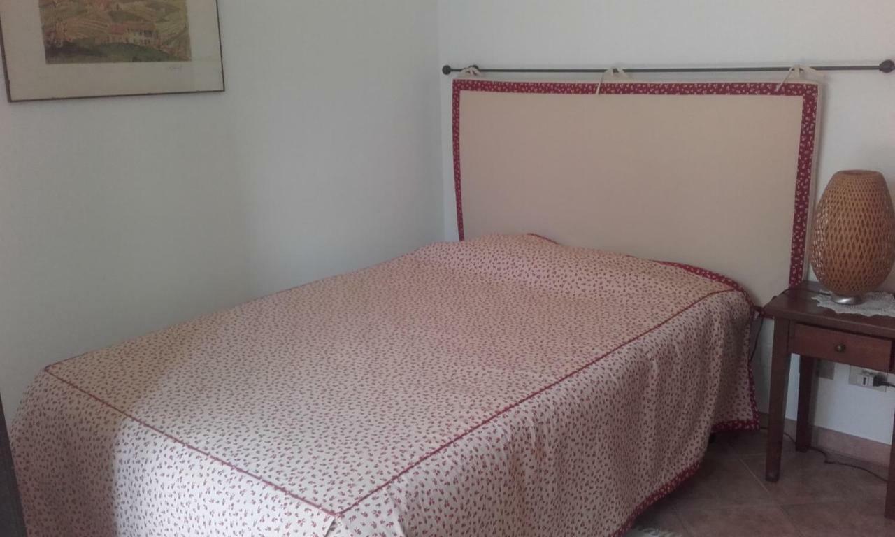 Agriturismo Cascina Barin Roddi المظهر الخارجي الصورة