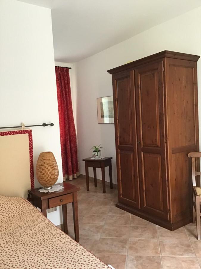 Agriturismo Cascina Barin Roddi المظهر الخارجي الصورة