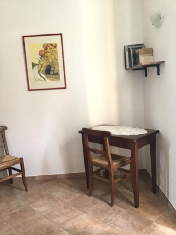 Agriturismo Cascina Barin Roddi المظهر الخارجي الصورة